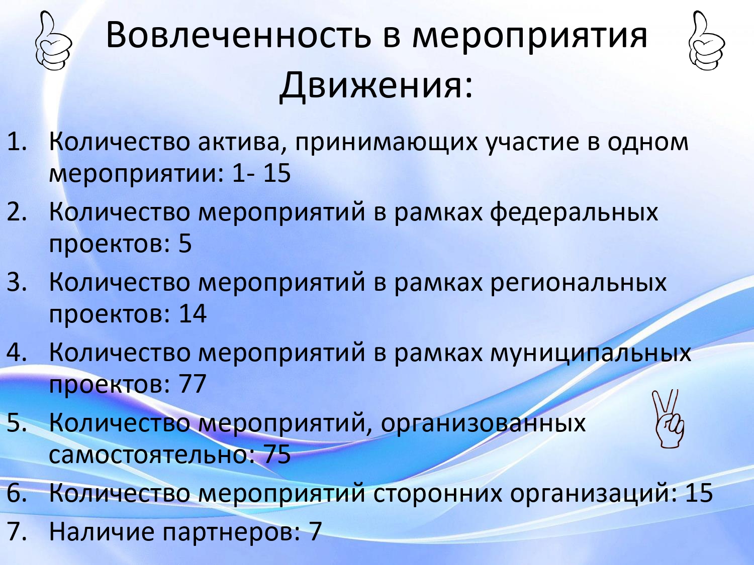 Движение Первых МБОУ ООШ 39_page-0004.jpg
